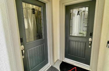 Casa Cortez - Foto 5