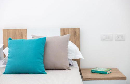 Marescala vacation - Casa Cicirusso - Photo 45