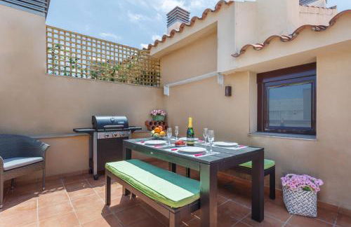 Apartamento Matarolux 14 - Photo 27