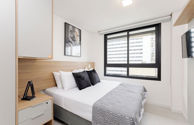 All Batel - Suyts - Photo 71