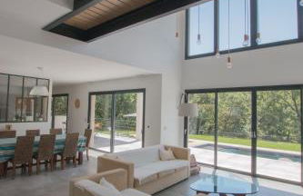 Villa Les Colles - Foto 10