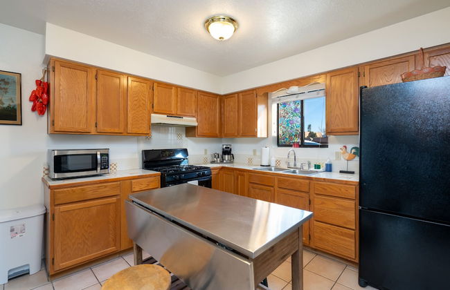 Casa de Loco Lobo - Foto 7