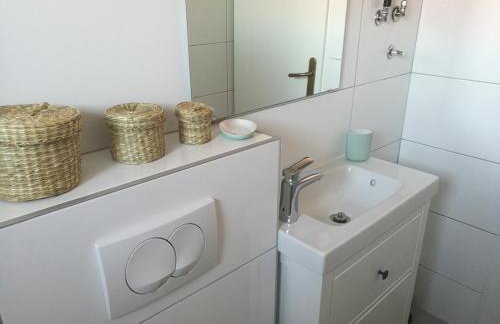 Apartments KUS Ugljan - Photo 12