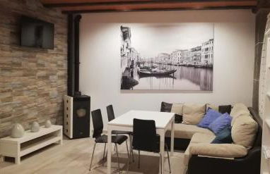 ENTRE TORRES - Foto 9