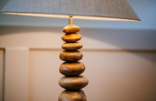 The Stables at The Talbot - Foto 9