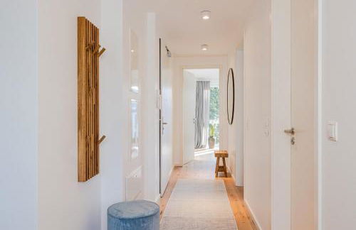 Strandglück - Foto 7