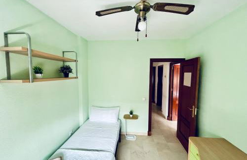 Casa SOL y MAR junto a la PLAYA - Foto 37