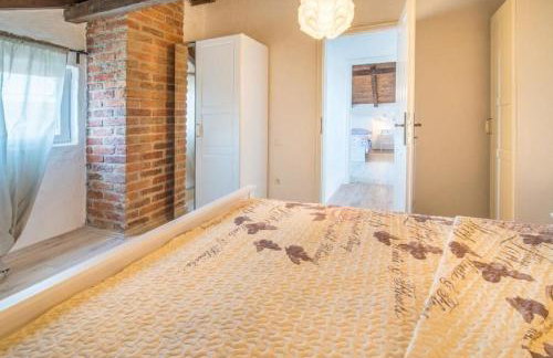 House Frank - Photo 20