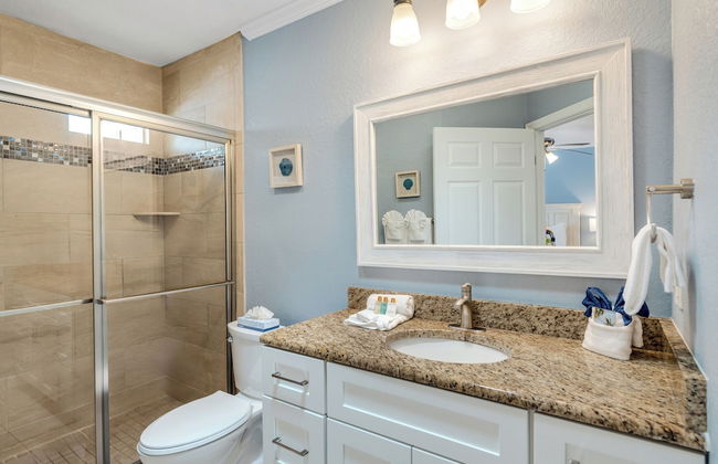 Tropical Beach Resorts - Foto 76