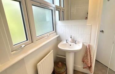 Classically Elegant Designer Apartment - Foto 21