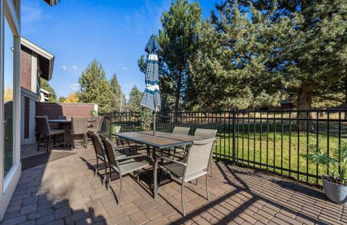 Aspen Retreat - Meredith Lodging - Photo 4