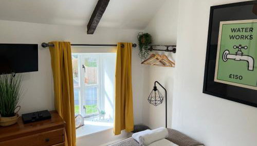 Spacious 4 Bedroom Farmhouse - Foto 5