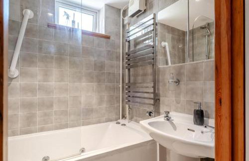 1 Bed in Sandown oc-85248 - Foto 19