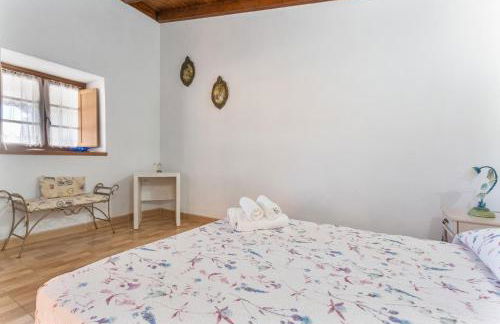 Las Casas del Bisa - Foto 7