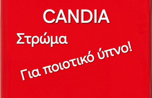 Αικατερίνα - Foto 11