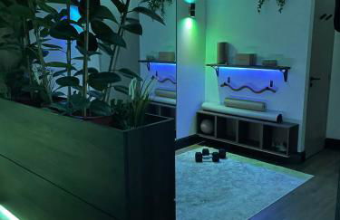 Loft architecte exceptionnel avec mini piscine design - Foto 30