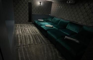 Art Deco 52 - Photo 18