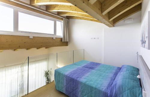 Residenza Turistica Alberghiera Blue Marine - Foto 78