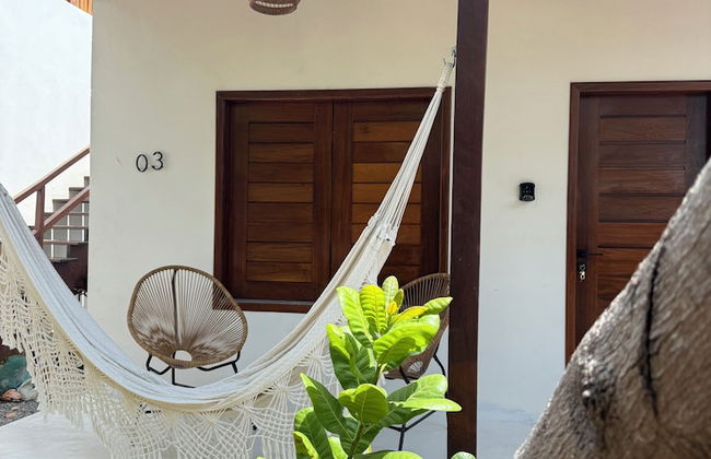 Vila Monan - Foto 28