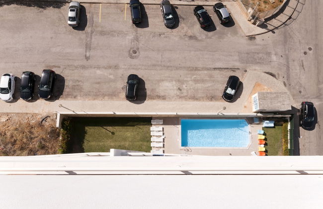 Studio 17 Atlantichotels - Foto 32