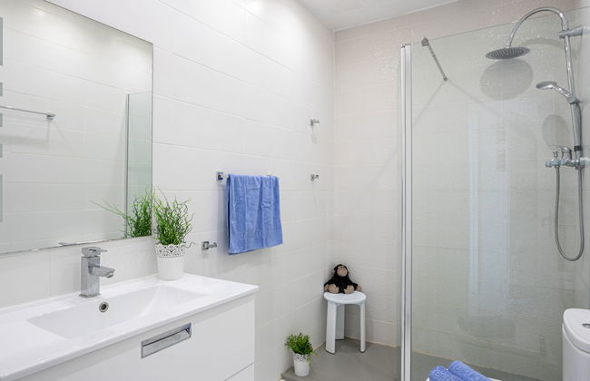 Madreselva - Photo 18