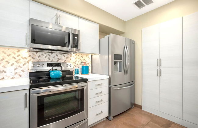 Kaanapalii Royal by KBM - Foto 71