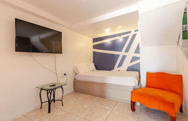 Leisure Duplex At Csompo Silver Manor - Foto 30