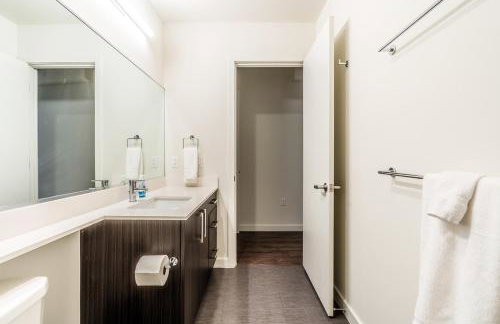 Sophari Parkside: Bellevue Apartments - Foto 122