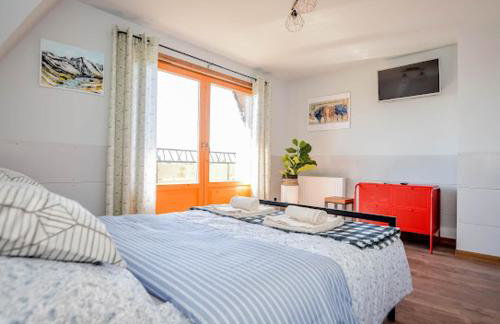 Atlas Chmur Apartament - Foto 35