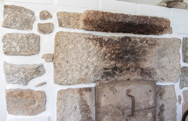 Quinta da Costeira - Casa Azul do Limoal - Foto 12