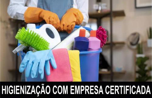 Studio Bourbon Shopping - Foto 12