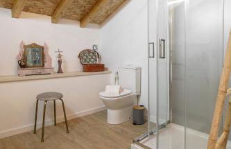 Pátio Serrano - Foto 9