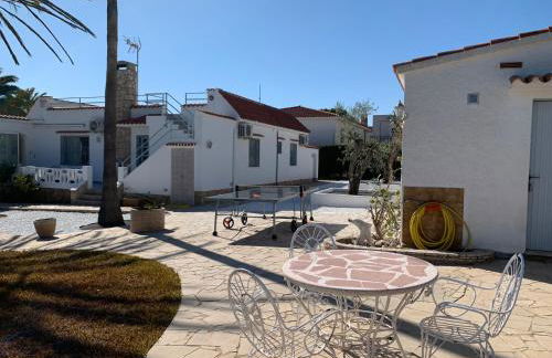 Villa Evisa - Foto 64