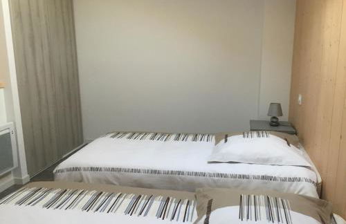 La rose trémière - Foto 16