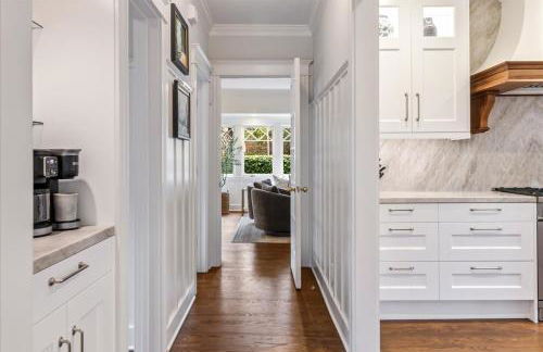 3988 Cannery Cottage home - Foto 24