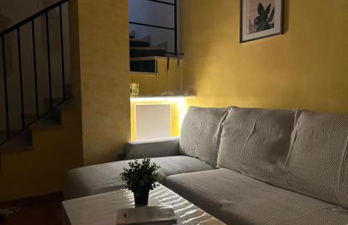 Golf playa y sol Chalet adosado con preciosa piscina Golf sun and beach House with swimming pool - Photo 11