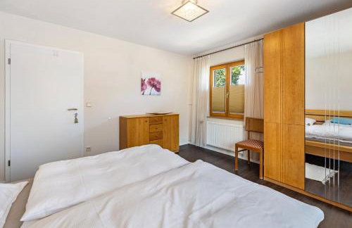 Haus Regina - Foto 21