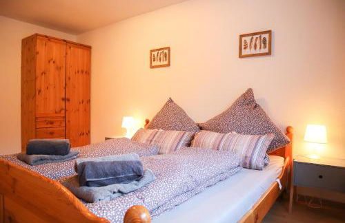 Appartement Sels - Foto 22