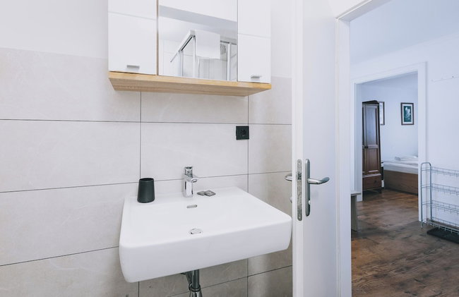 Areit Apartments by we rent - Foto 45