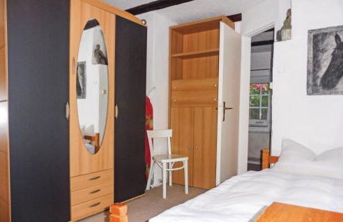 Two-Bedroom Holiday Home In Schwalenberg - Foto 16