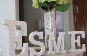 El Ático de Esme - Foto 1