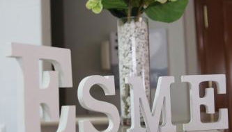 El Ático de Esme - Foto 1