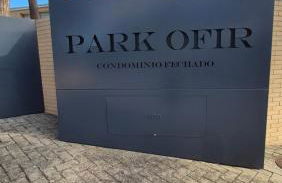 Casa Valérie - Foto 2