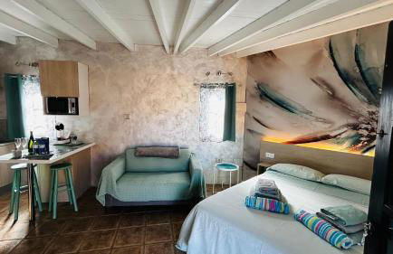 Erbania Heritage, naturally - Foto 30