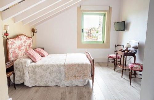 Posada Rolisas - Foto 25