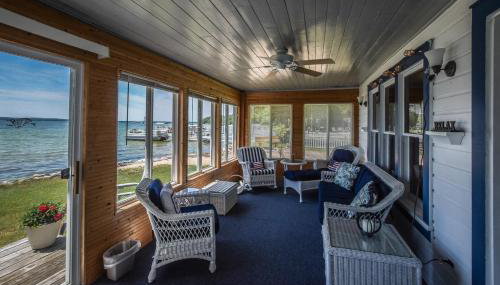 Kaap Kottage - Photo 2