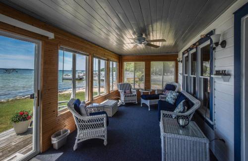 Kaap Kottage - Foto 2