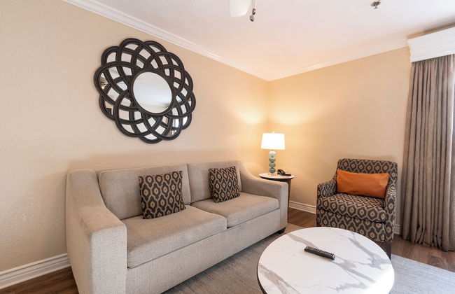 Coronado Beach Resort - Foto 58