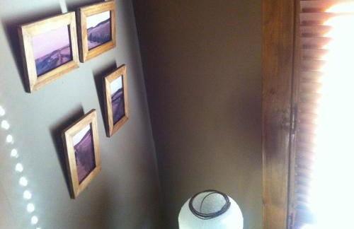 Las Horas Perdidas - Foto 20