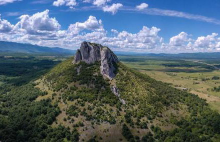 Villa Zora - Oaza mira u srcu Like - Foto 31